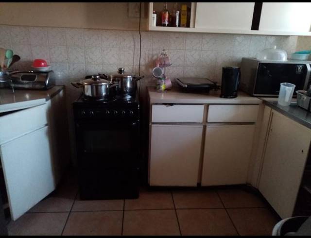 2 BEDROOM PROPERTY TO RENT IN PRIMROSE